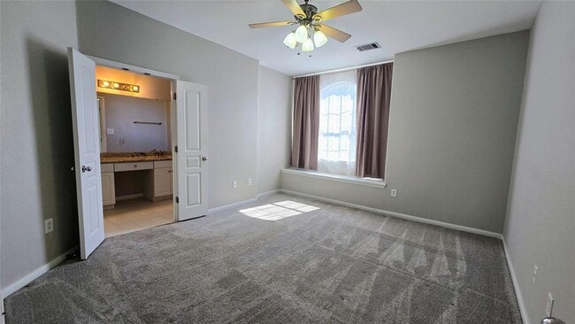 Building Photo - 3300 Forest Creek Dr