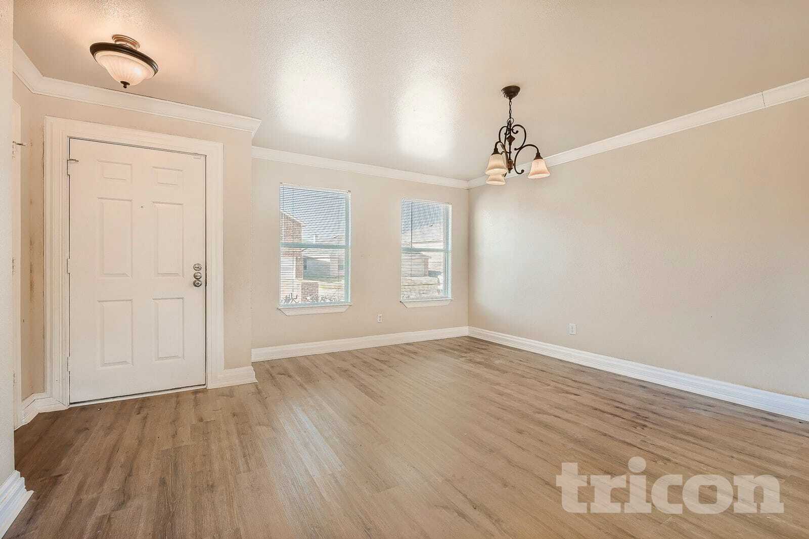 Building Photo - 9213 St Martin Rd