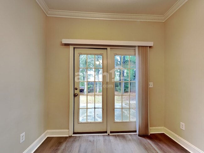 Building Photo - 5329 Deep Blue Ln