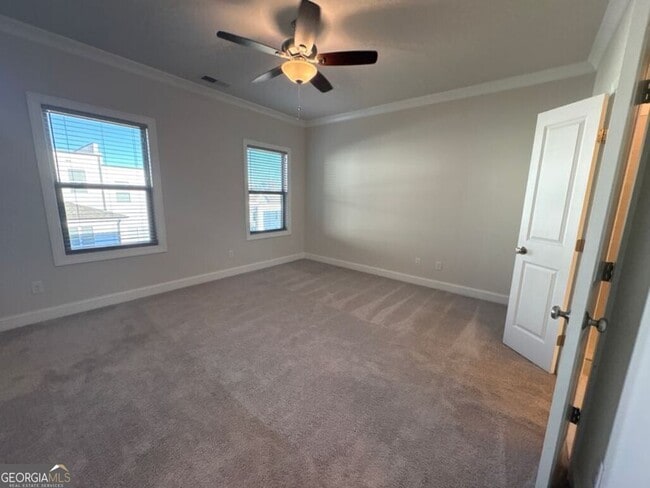 Building Photo - 3842 Firewood Ln