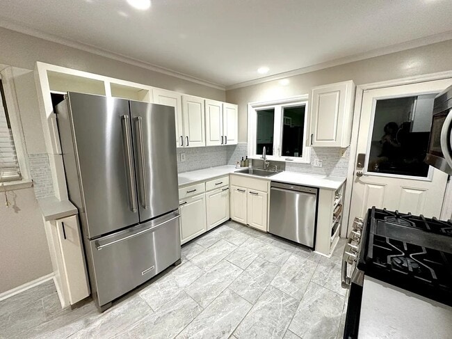 Primary Photo - 1156 Willivee Dr