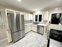 Building Photo - 1156 Willivee Dr
