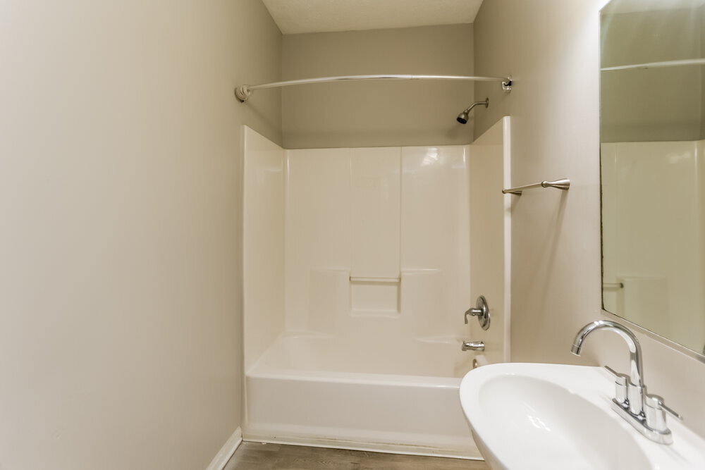Building Photo - 2740 Owens Dr