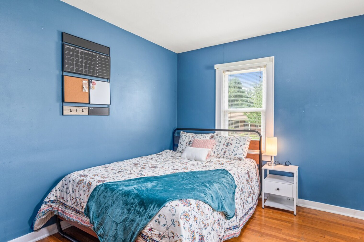 Building Photo - 2637 17th St