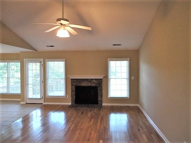 Building Photo - 1754 Springfield Farm Ct