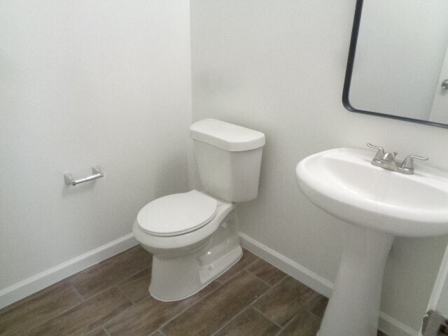 Building Photo - 9507 Maple Green Ln