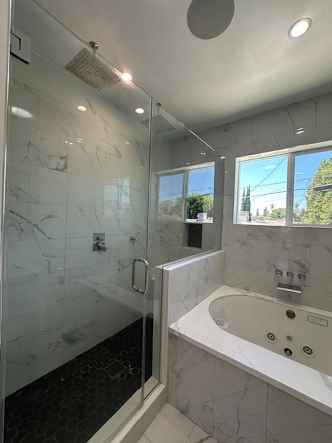 Building Photo - Welcome to this stunning two-story ADU hom...