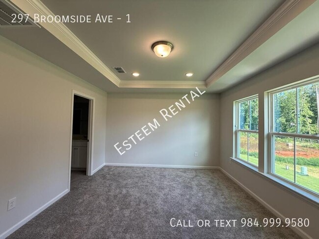 Building Photo - 297 Broomside Ave