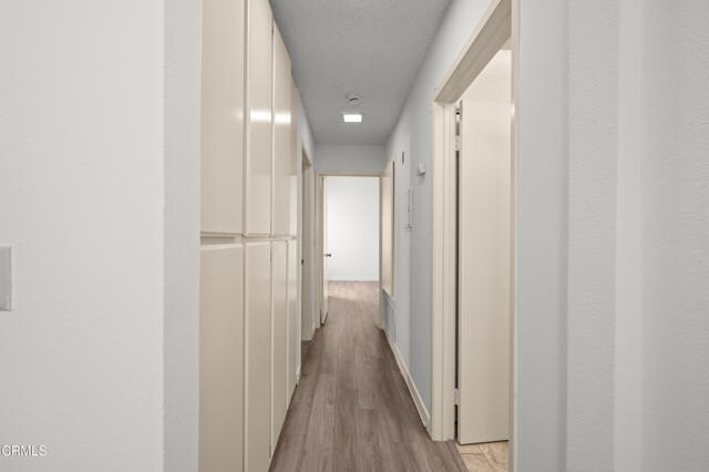 Building Photo - 4201 Via Marisol