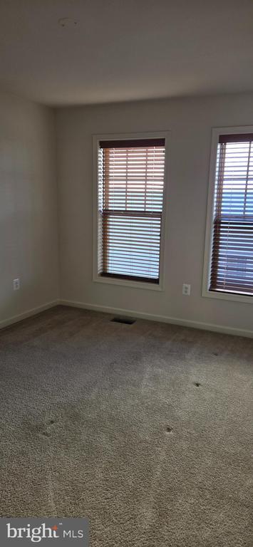 Building Photo - 14067 Marketcenter Dr