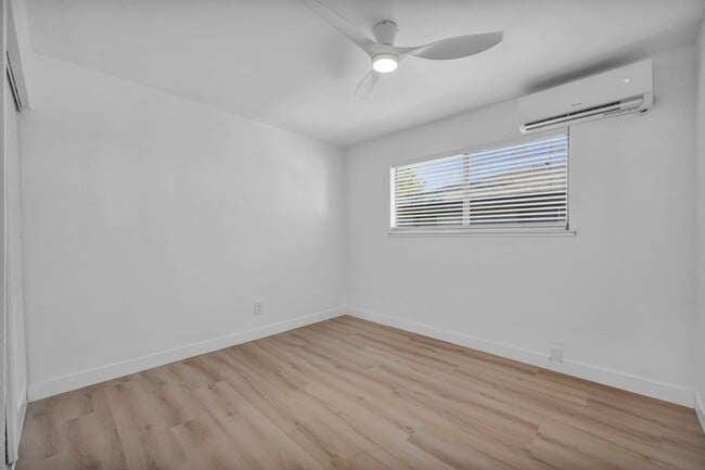 Building Photo - 612 Pine Meadows Dr