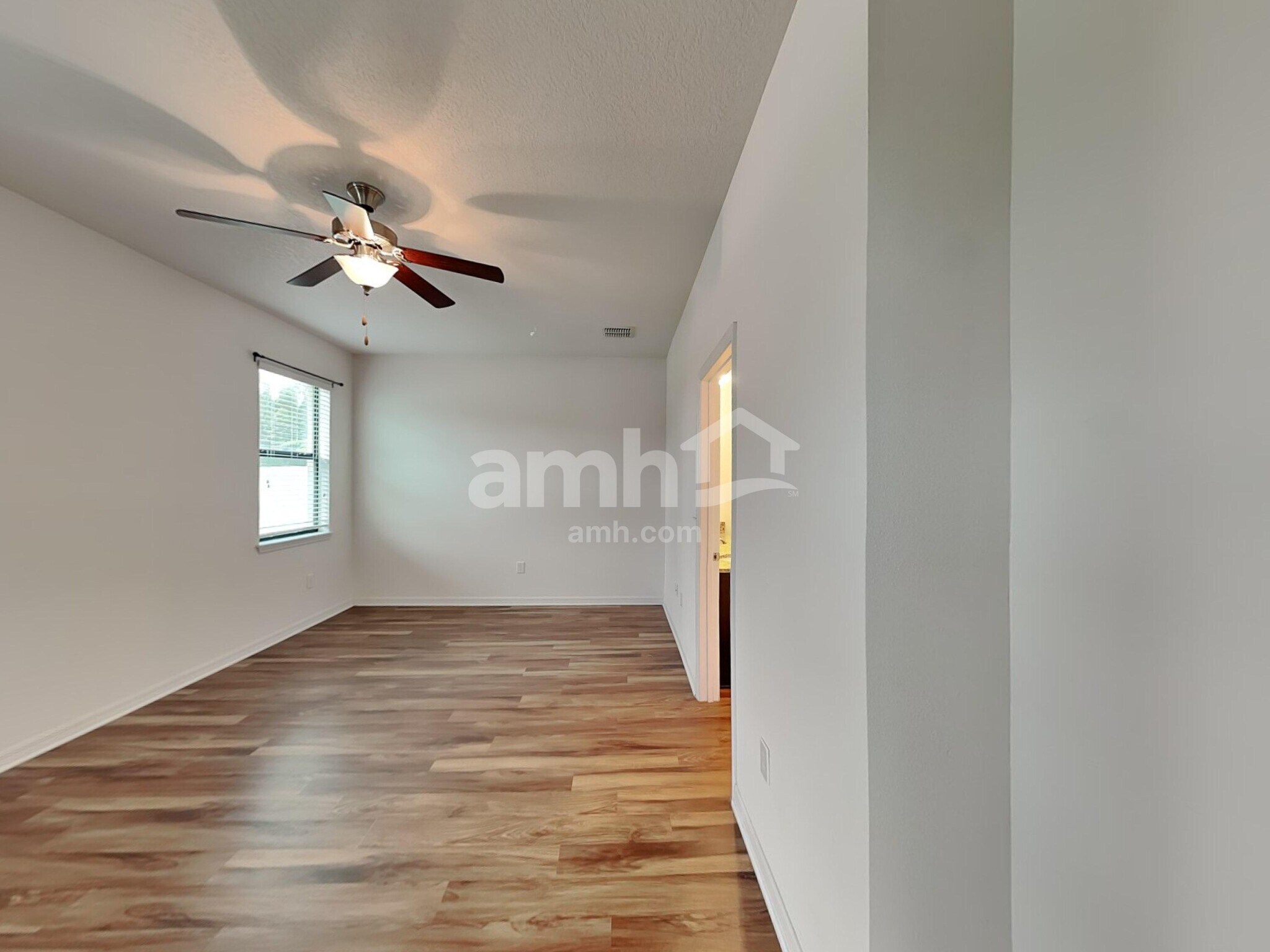 Building Photo - 11604 Winterset Cove Drive