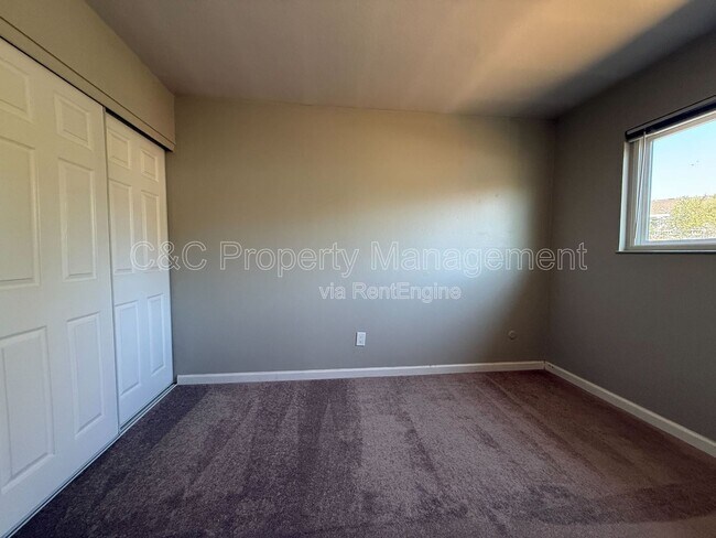 Building Photo - 2895 Capitola Rd