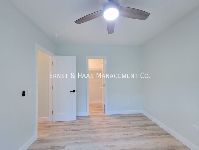 Building Photo - 1107 E. Broadway-