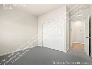 Building Photo - 875 E 78th Ave