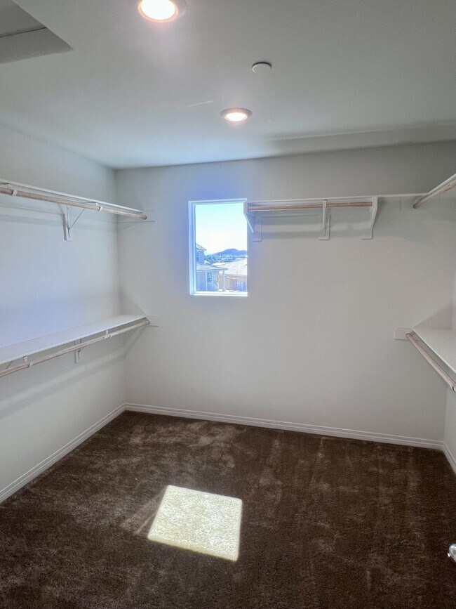 Building Photo - 30284 Truckee Cir
