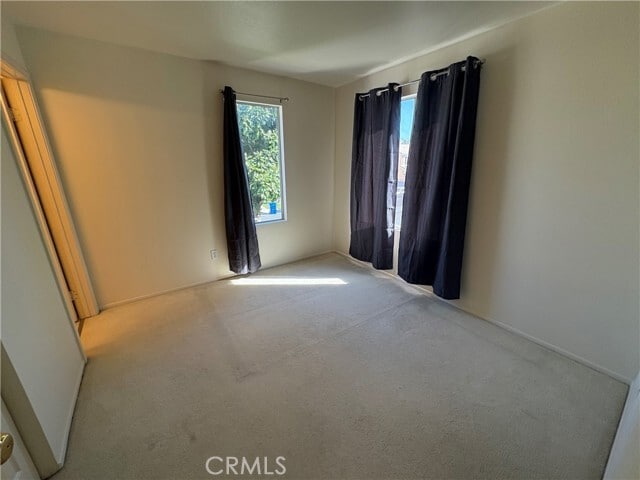 Building Photo - 1468 Stardust Dr