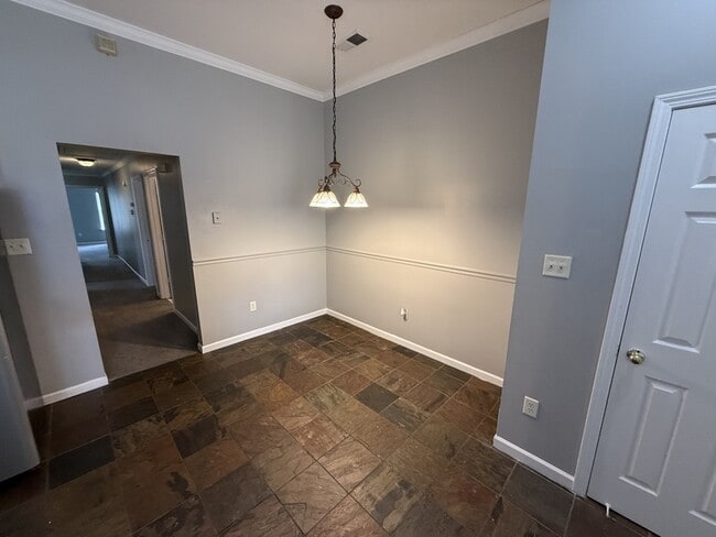 Building Photo - 6843 Wrigley Dr