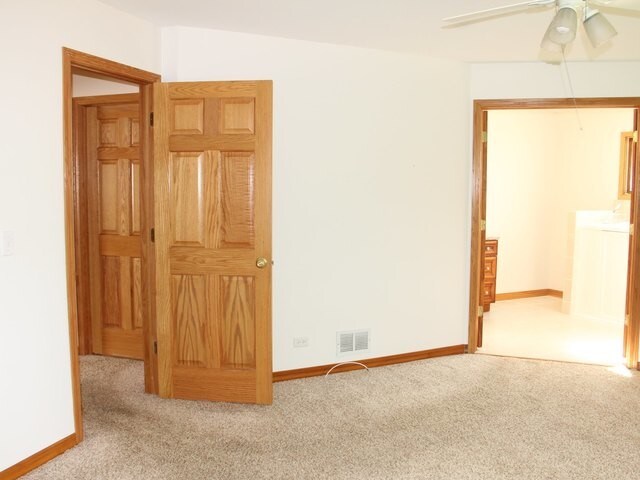 Building Photo - 1227 Tracie Drive