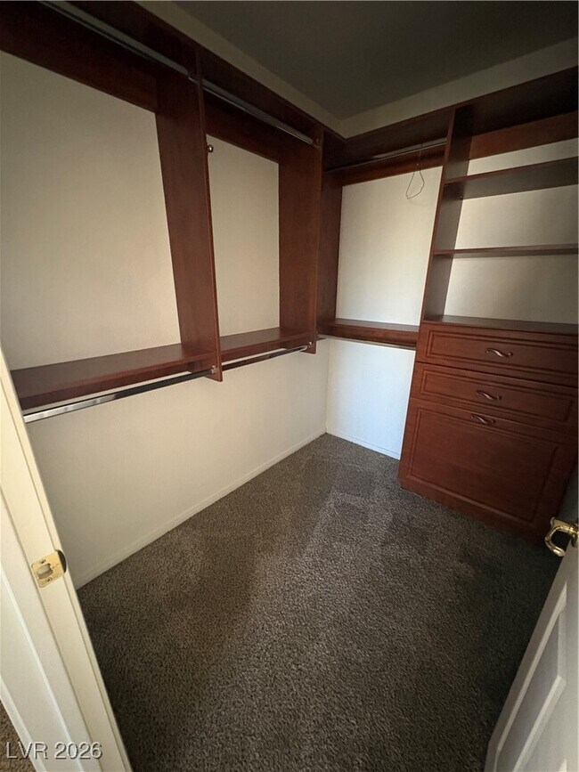 Building Photo - 182 Rusty Plank Ave