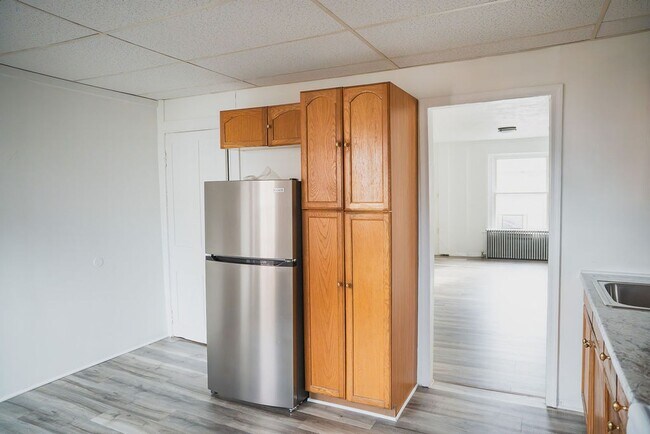 Building Photo - HOT Bethlehem Rental – Renovated 3BR Steal That Won’t Last!