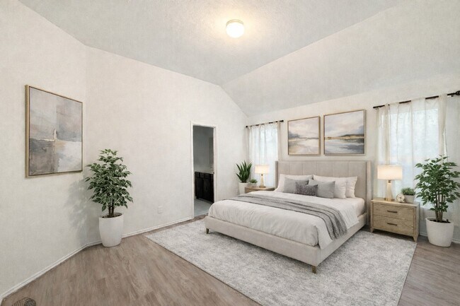 Building Photo - 15515 Islandview Ln