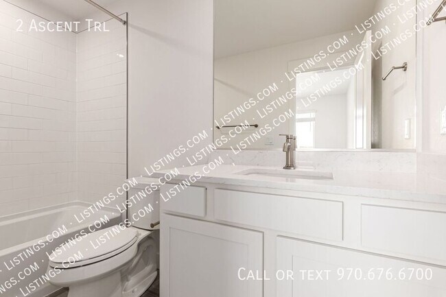 Building Photo - 9200 E Mineral Ave