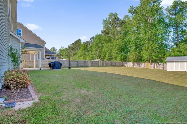 Building Photo - 132 Shellbark Dr