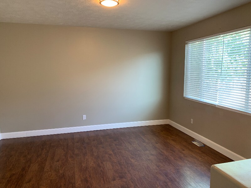 Building Photo - 5033 W Black Granite Way