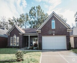 Building Photo - 1886 Carabiner Way