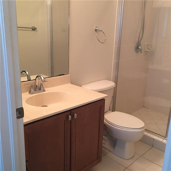 Building Photo - 1717 Borrego Way