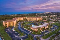 Building Photo - 275 Palm Ave