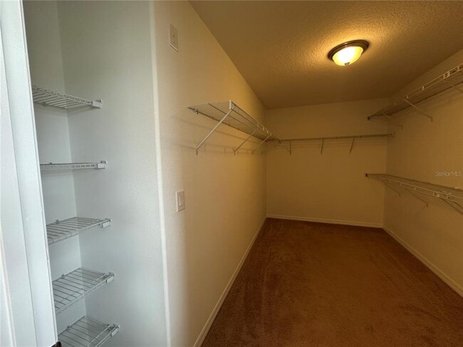 Building Photo - 2445 Beacon Landing Cir