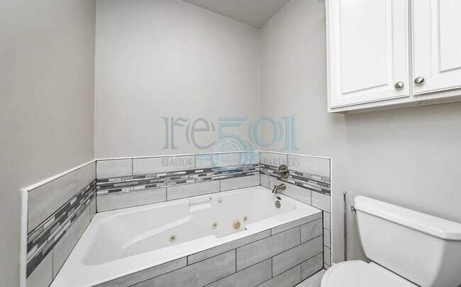 Building Photo - 1241 Kierre Loop