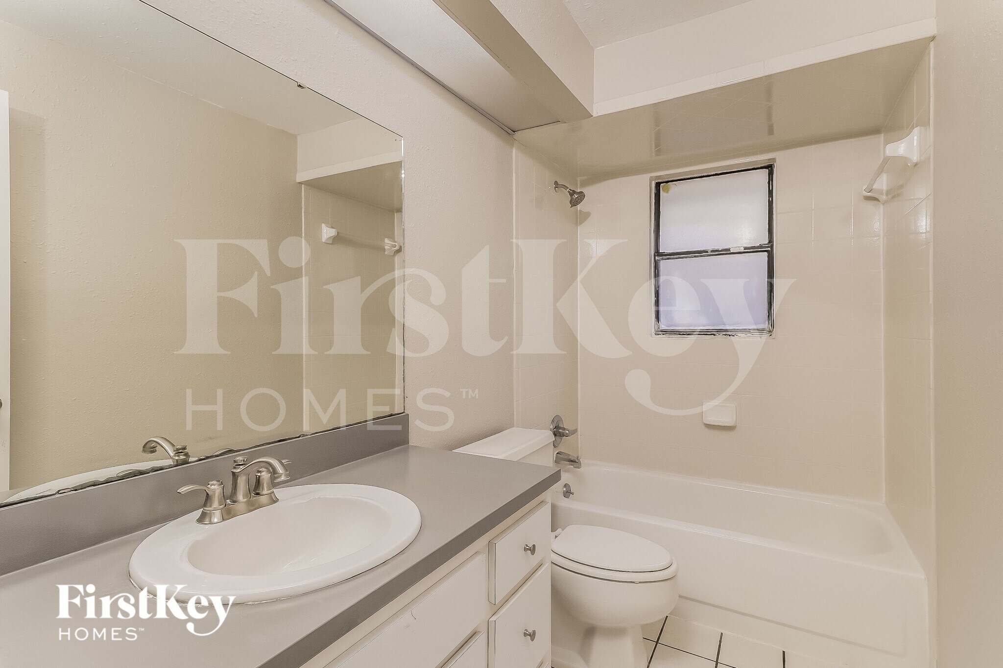 Building Photo - 2330 Eastmeadows Ct