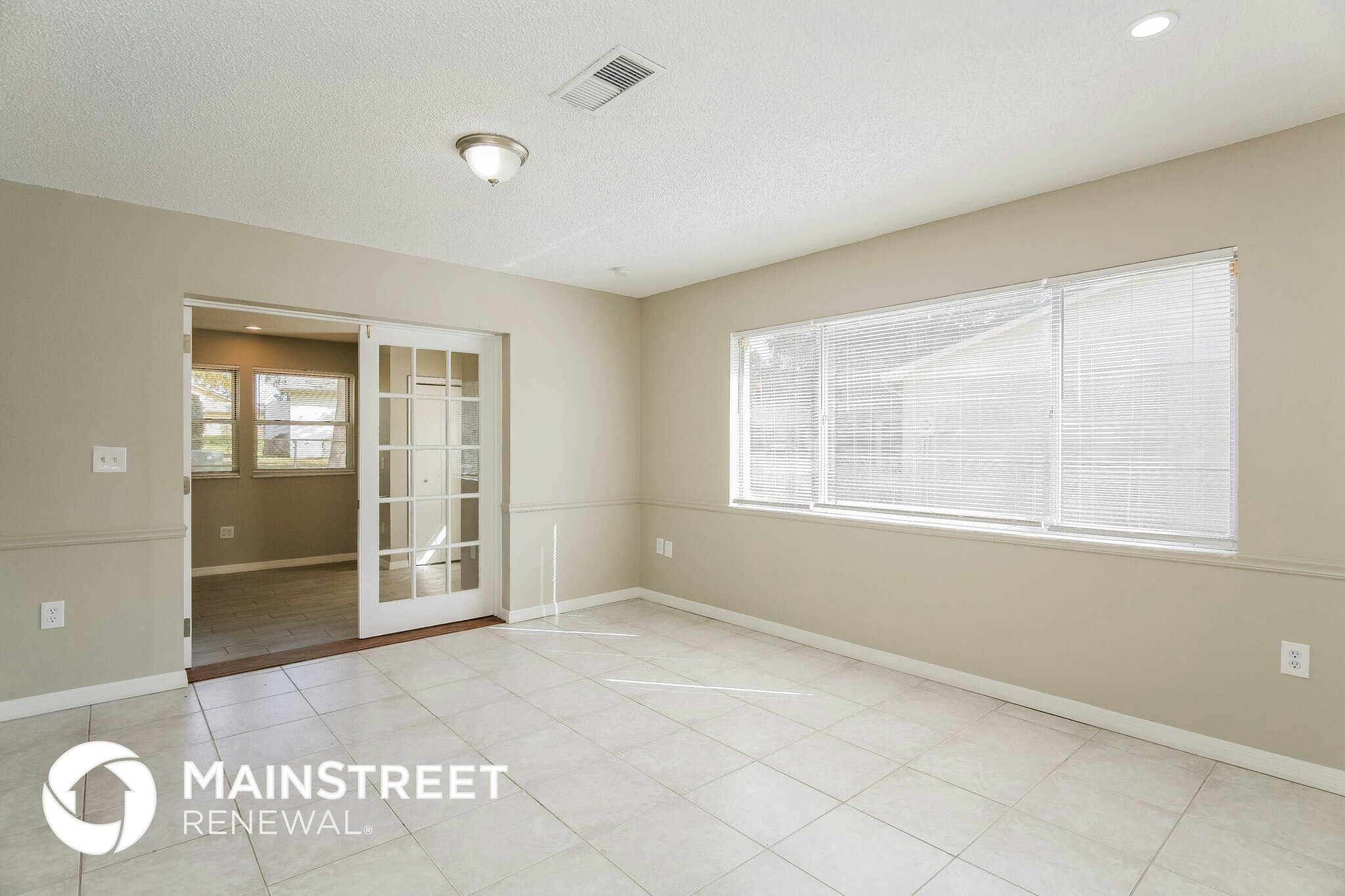 Building Photo - 12902 Spicebox Way