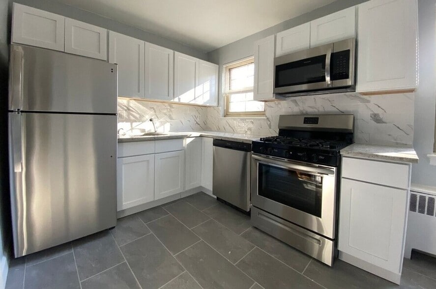 Primary Photo - 812 New York Ave