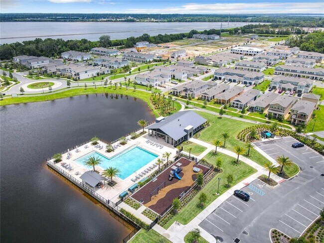 Building Photo - 668 Kimber Ln