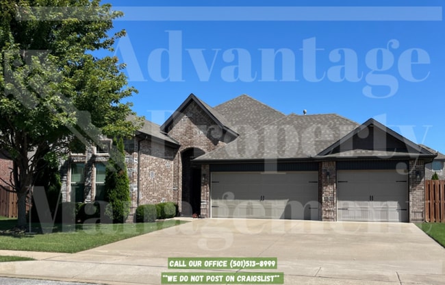 Primary Photo - 6005 W W Dr