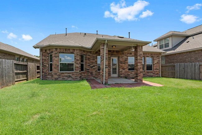 Building Photo - 9839 Deborah Colony Ln