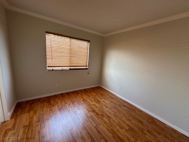 Building Photo - 1604 Desert Canyon Ct