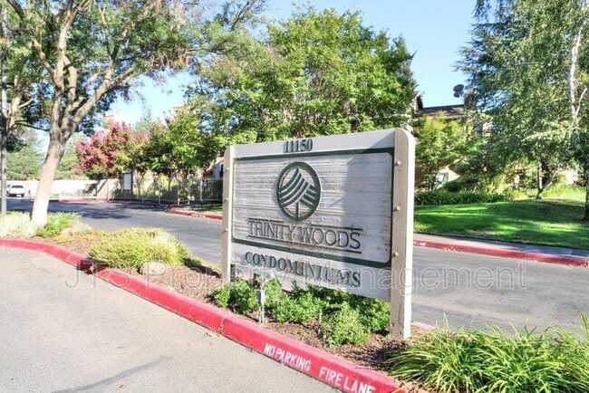 Building Photo - 11150 Trinity River Dr