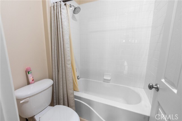 Building Photo - 22372 Amber Eve Dr