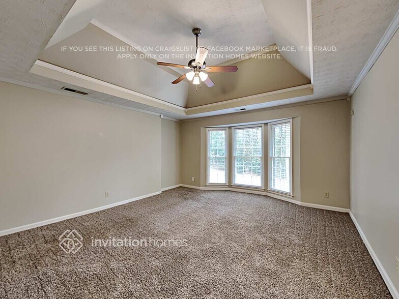 Building Photo - 1931 Pintail Ct