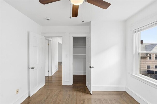 Building Photo - 1169 Chalkstone Ave