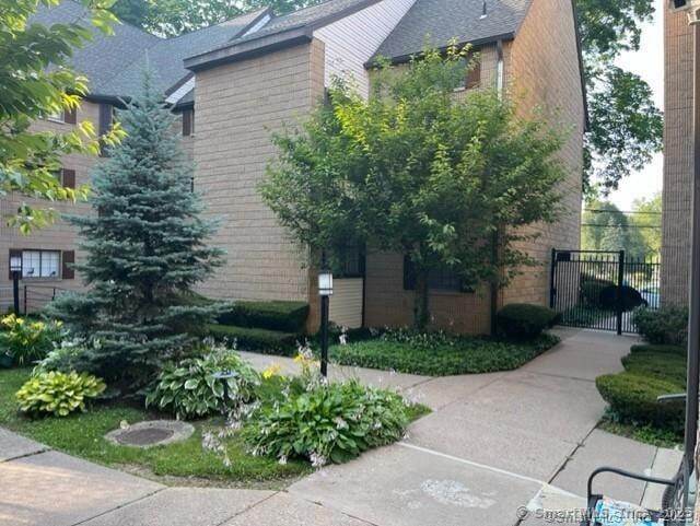 Building Photo - 181 Loomis Dr