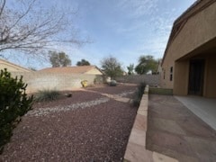 Building Photo - 6609 E Wrigley Way