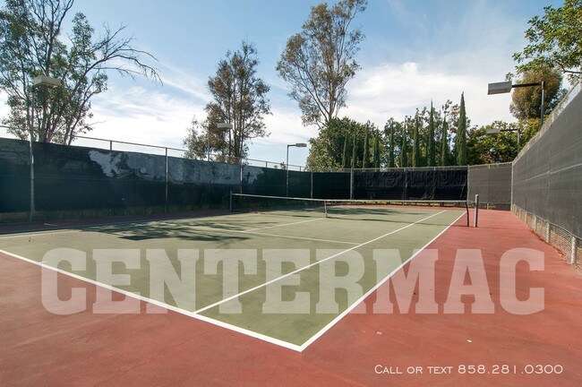 Building Photo - 11816 Bernardo Terrace