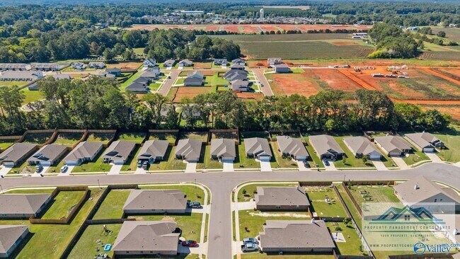 Building Photo - 146 Abercorn Dr