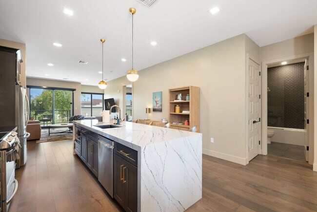 Building Photo - 4238 N Craftsman Ct